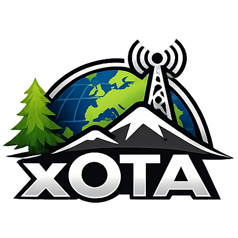 xOTA